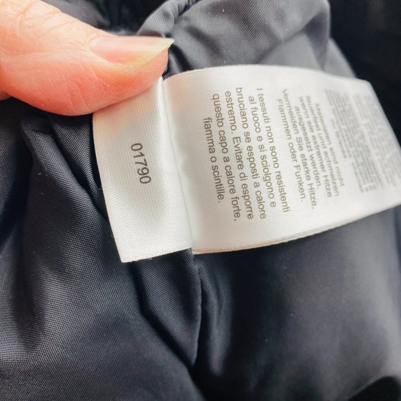 Columbia Omni-Tech Insulated Waterproof Ski Pant - Picture 10 of 11